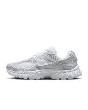 Nike V5 RNR Women's Shoes
