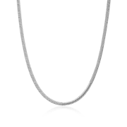Snake Chain