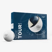 Vice Golf Tour