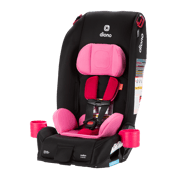 Radian® 3R® Bonus Pack