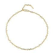 Adeline Necklace
