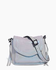 All For Love Mini Crossbody