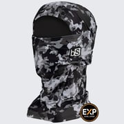 Expedition Hood Balaclava Prints