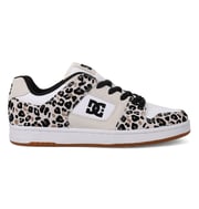 Women's Manteca 4 Shoes