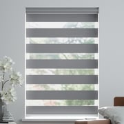 Traditional Room Darkening Dual Shade