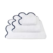 Chairish Towels