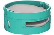 SharkOdour Neutraliser Technology Fragrance Puk