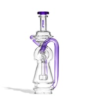 Wulf Mods Loop Puffco Peak Top