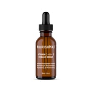 NourishMax
