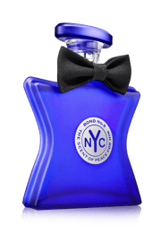 BOND NO. 9 THE SCENT OF PEACE FOR HIM