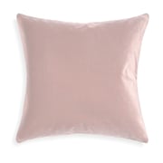 Rose Velvet