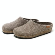 Women's Eco Wool Clog