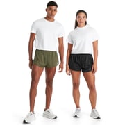 Original Ranger Panty