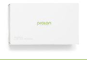 Prolon® Nutrition Program