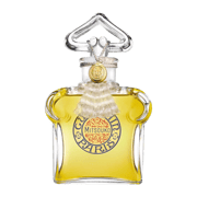 GUERLAIN Mitsouko Parfum Spray