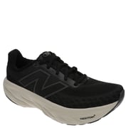 New Balance Fresh Foam X 1080 v14 (Women s)