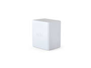 Accessories - ARLO GEN 5 STANDARD BATTERY