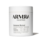 Immune Revival Unflavored Jar