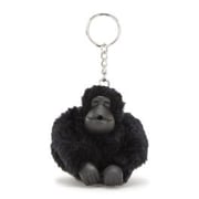 MONKEYCLIP M