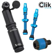 Clik Valve Starter Kit