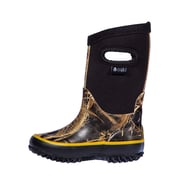 Neoprene Boots, Realtree MAX-5® Camo
