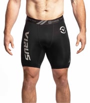 CO14.5 Compression