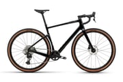 Aspero Apex XPLR 1