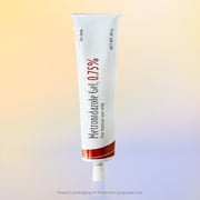 Metronidazole Cream 0.75%