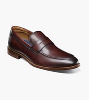 Rucci by Florsheim Shoes