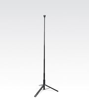 Lume Cube 5-Foot Adjustable Tripod Light Stand