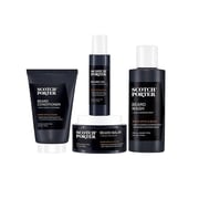 Beard Collection Bundle