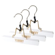 Yummy Hair Hanger