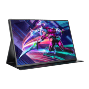 UGame K118 - 18 Inch 2K FreeSync Monitor 144Hz Gaming