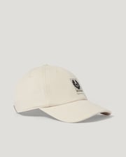 PHOENIX LOGO CAP