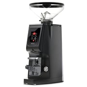 Open Box Eureka Atom W 65 (2023)