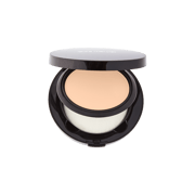 Smooth Finish Foundation Powder