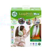 LeapFrog LeapPods Max