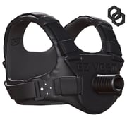 Kensui EZ-VEST®
