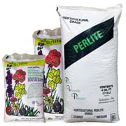 PVP Perlite