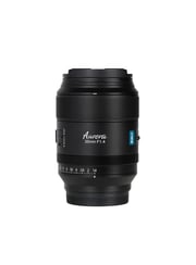SIRUI AURORA Series 35mm F1.4 Full-frame Autofocus Lens