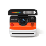 Polaroid Now+ Generation 2 i-Type Instant Camera & Lens Filters