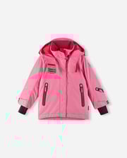 Waterproof Reimatec Ski Jacket - Kiiruna