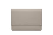 The MacBook Portfolio 13-inch