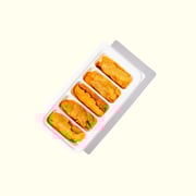 Wild-Caught Uni (Sea Urchin) (A Grade)