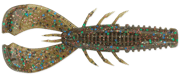 Cleanup Craw | Rapala