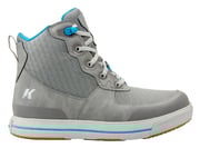Salt Sneaker™