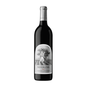 Silver Oak Alexander Valley 2019