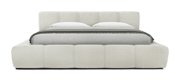 Halsted Bed