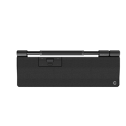 RollerMouse Pro Extended