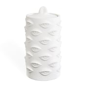 Muse Eyes Cookie Jar